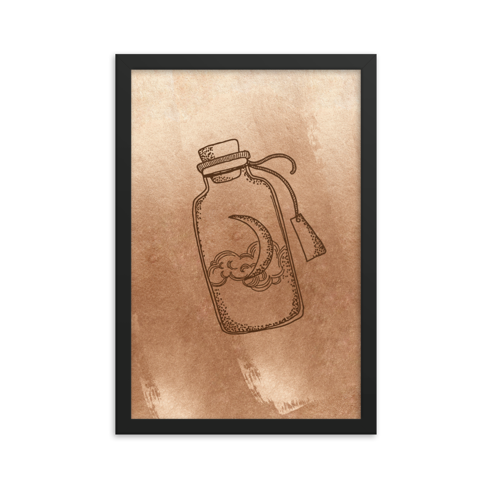 enhanced-matte-paper-framed-poster-(in)-black-12x18-transparent-61416a17a26fd.png