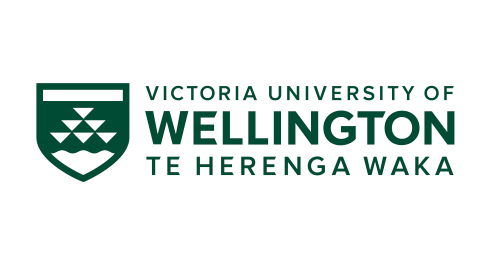 Victoria University of Wellington