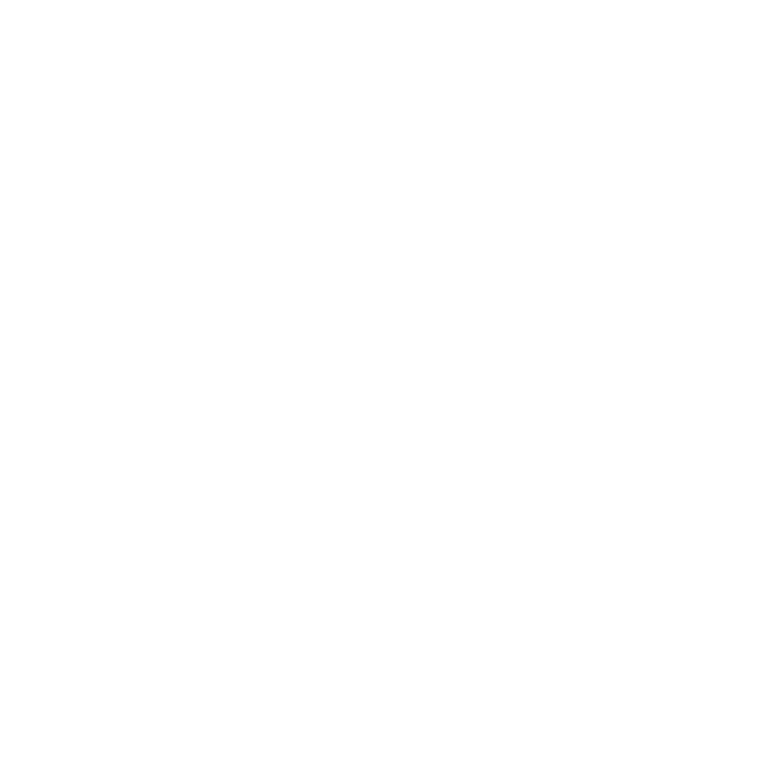 Wikaira Consulting Limited