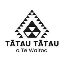 Tatau Tatau o Te Wairoa.jfif