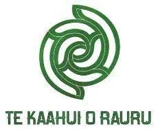 Te Kaahui o Rauru Charitable Trust.jfif