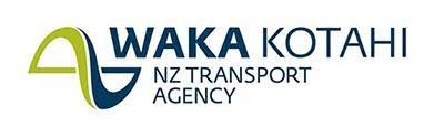 Waka Kotahi.jfif