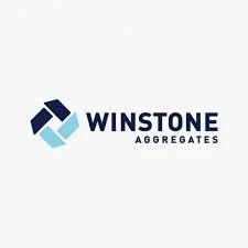 winstone aggregates.jfif