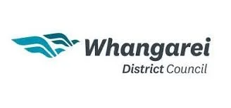 Whangarei District Council.jfif