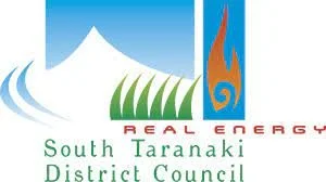 south taranaki district council.jfif