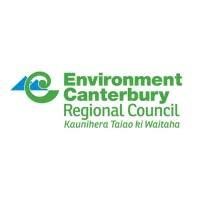 environmentcanterbury.jfif