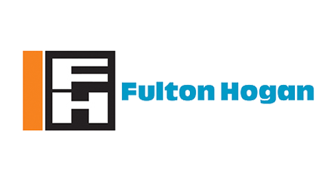 Fulton Hogan