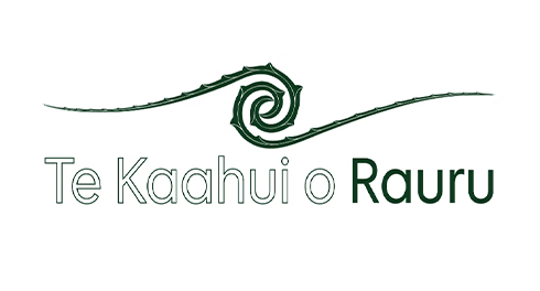 Te Kaahui o Rauru