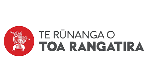 Te Rūnanga o Toa Rangatira