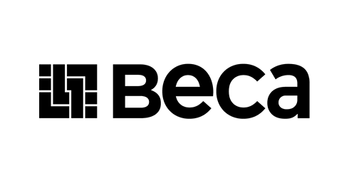 Beca