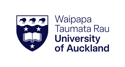 University of Auckland