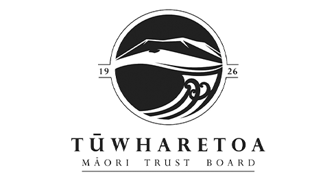 Tūwharetoa Māori Trust Board