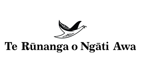 Te Rūnanga o Ngāti Awa