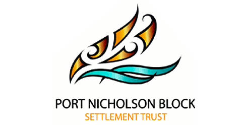 Port Nicholson Block