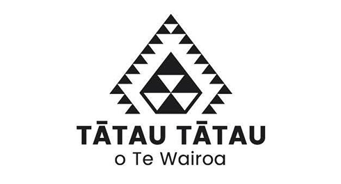 Tātau Tātau o Te Wairoa