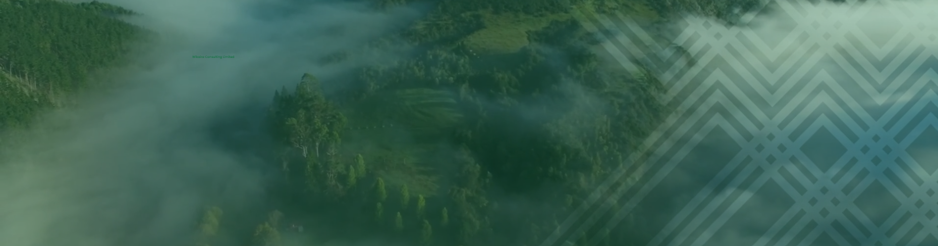 Wikaira_Consulting_banner_fallback.png