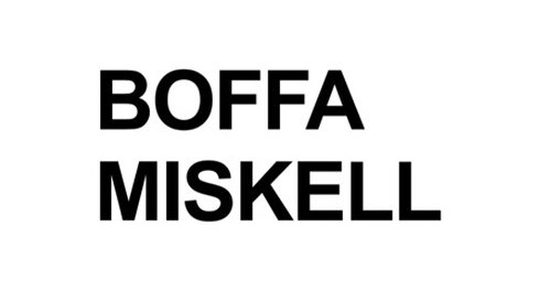 Boffa Miskell
