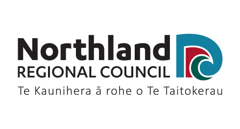Northland Regional Council