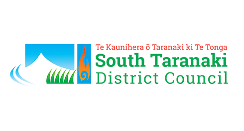 South Taranaki District Council