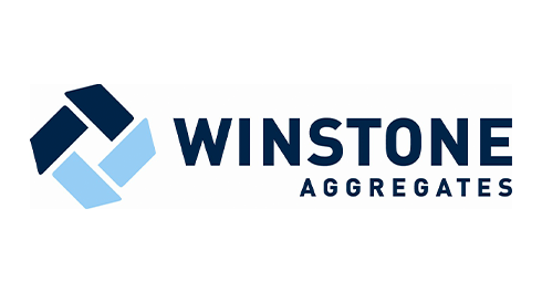 Winstone Aggregates
