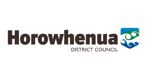Horowhenua District Council