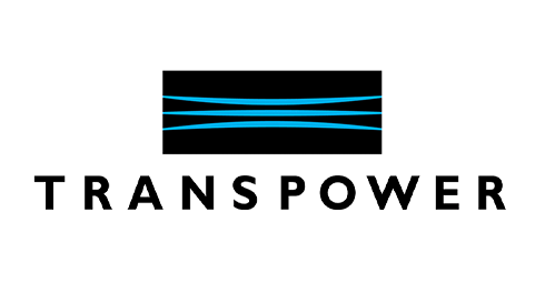 Transpower