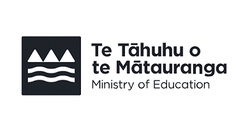 Te Tāhuhu o te Mātauranga – Ministry of Education