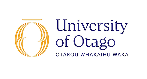 University of Otago