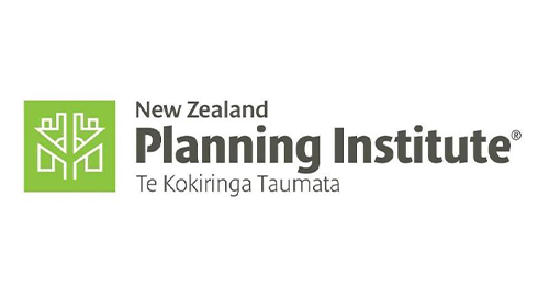 New Zealand Planning Institute