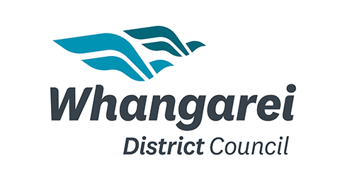 Whangarei District Council