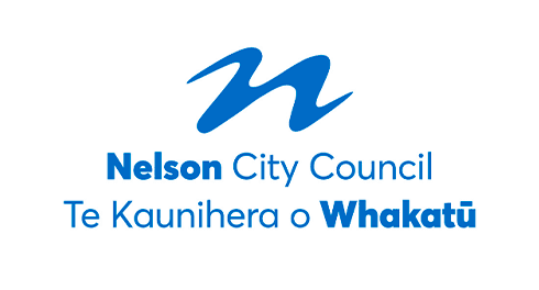 Nelson City Council