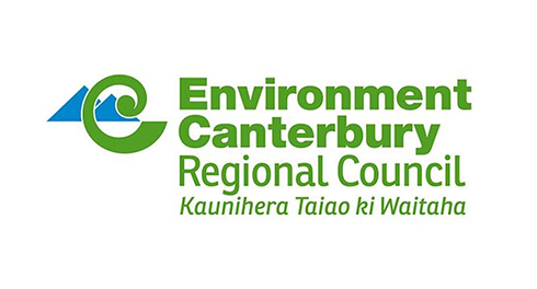 Environment Canterbury Regional Council