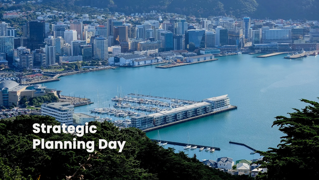 Chinese Medicine Council of NZ