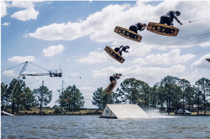 wakeboard.png