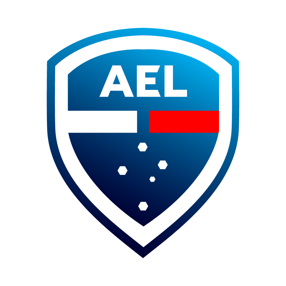 AEL_Shield RGB_On Light.png