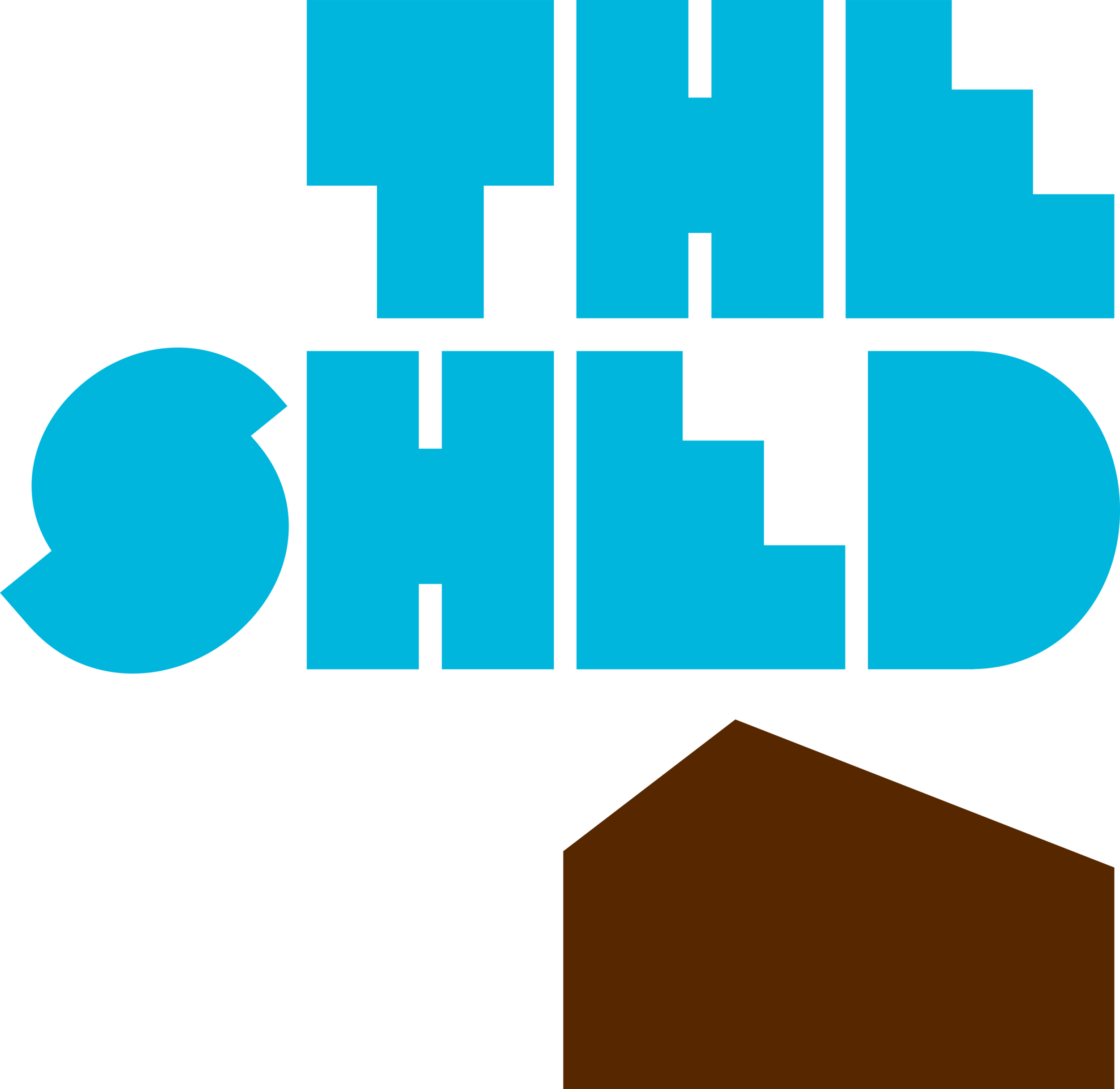 shed-logo_0003_Vector-Smart-Object.png