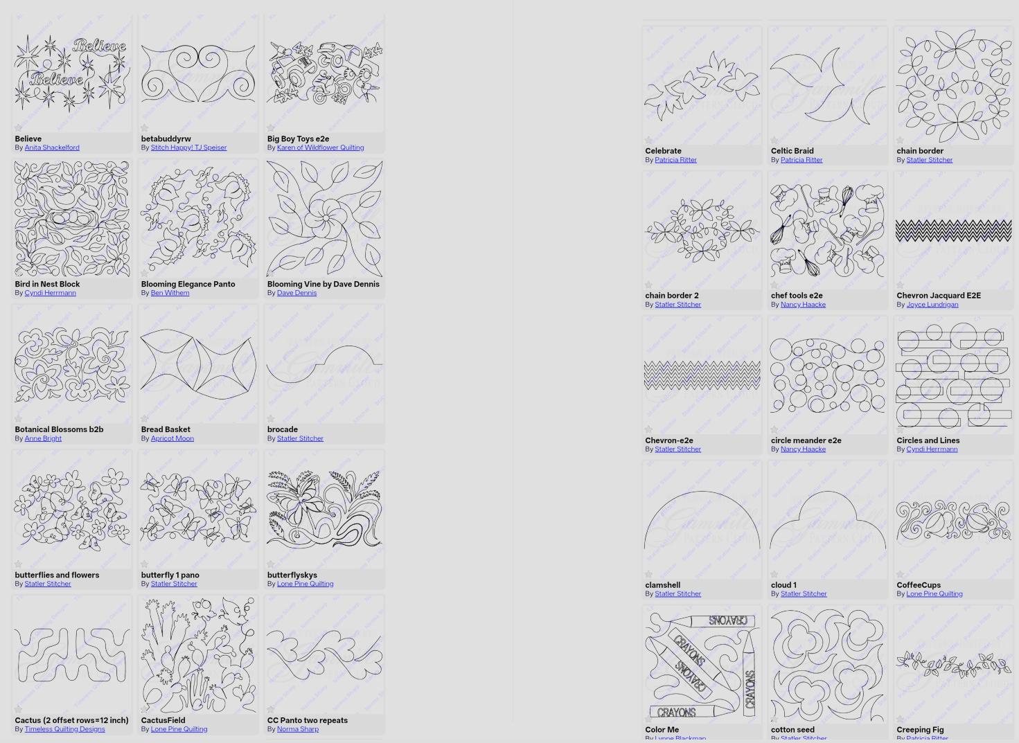 web9.png