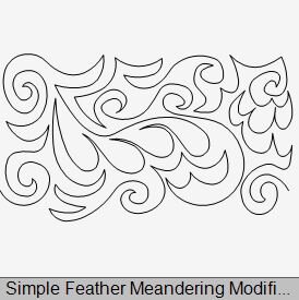 Simple Feather Meandering Modified 1.JPG