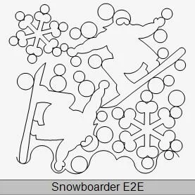 Snowboarder E2E.JPG