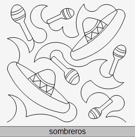 Sombreros.JPG