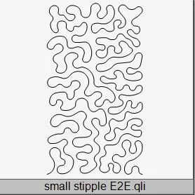 Small Stipple E2E.JPG