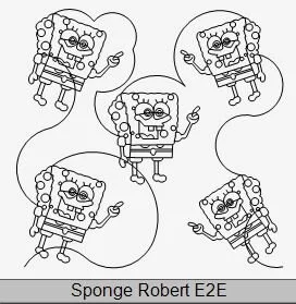Sponge Robert E2E.JPG