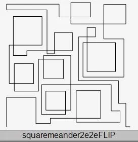 Squaremeander2E2EFLIP.JPG