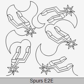 Spurs E2E.JPG