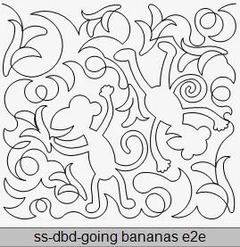 ss-dbd-going bananas E2E.JPG