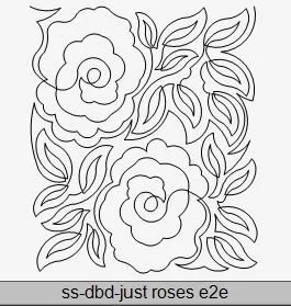 ss-dbd-just roses E2E.JPG