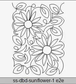 ss-dbd-sunflower-1 E2E.JPG