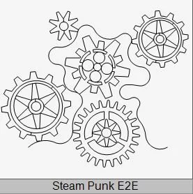 Steam Punk E2E.JPG