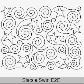 Stars a Swirl E2E.JPG