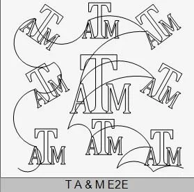 T A & M E2E.JPG